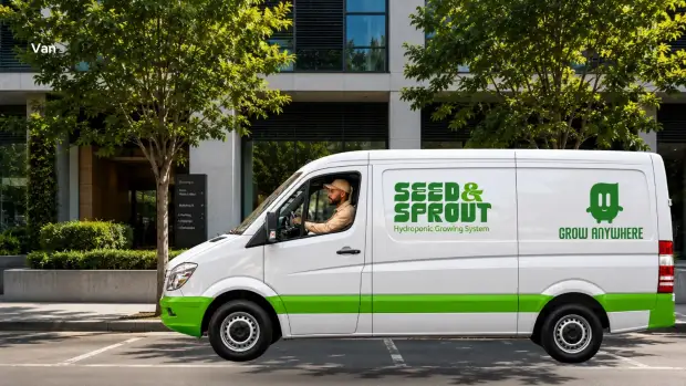 seed  sprout